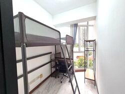 Alessandrea (D3), Apartment #580823431